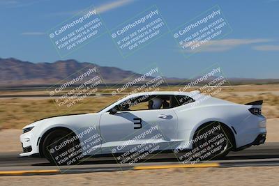 media/Nov-10-2024-Speed Ventures (Sun) [[498b179db7]]/6-Purple Group/Session 1 Turn 9 Inside/